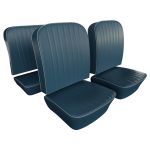 Sitzbezüge-blau-vw-käfer
